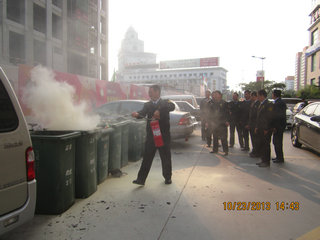 1545269851777110.jpg 1382690467.jpg