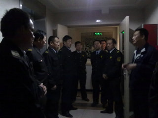 1545270084820185.jpg 1375668594.jpg