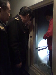 1545270091947258.jpg 1375668682.jpg