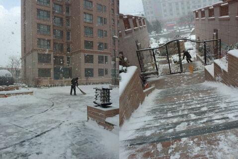 1545270270146092.jpg 1375668594.jpg