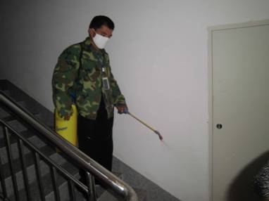 1545274932863475.jpg 1375668594.jpg