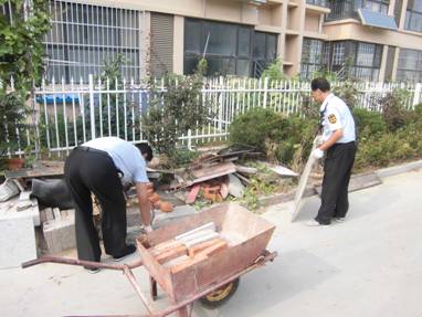 1545274945541253.jpg 1375668756.jpg