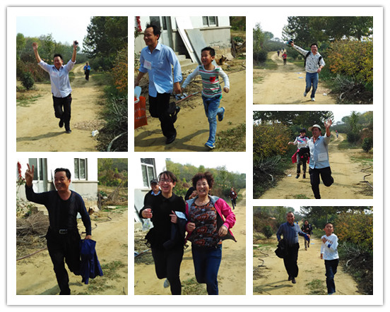 1545275179462333.jpg 1375668852.jpg