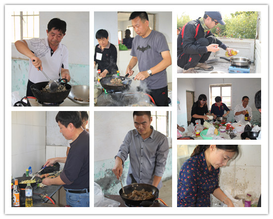 1545275184128458.jpg 1382690467.jpg