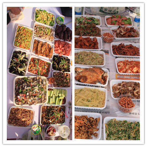 1545275200386554.jpg 1414029212.jpg