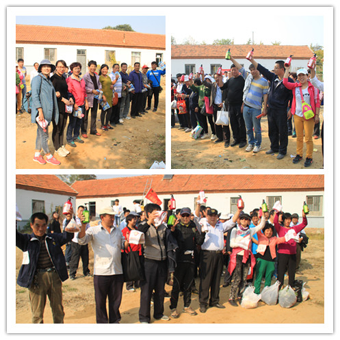 1545275206324072.jpg 1414029274.jpg