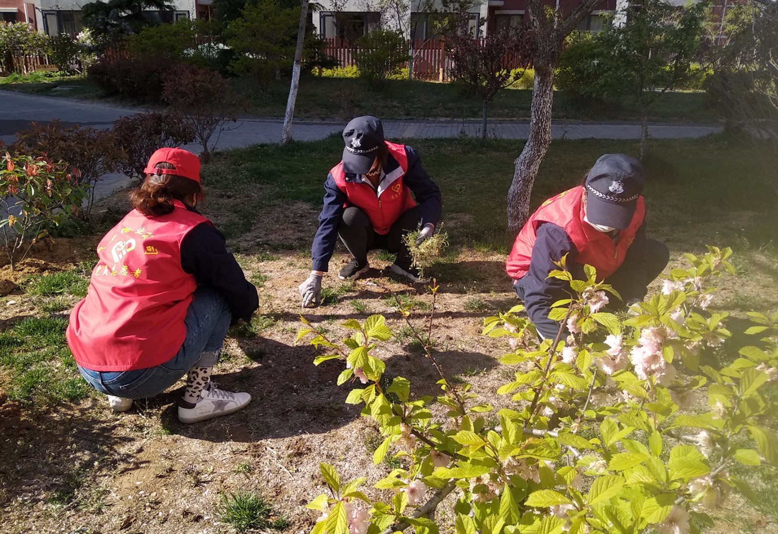 1598411724390699.jpg IMG_20200423_153145_副本.jpg