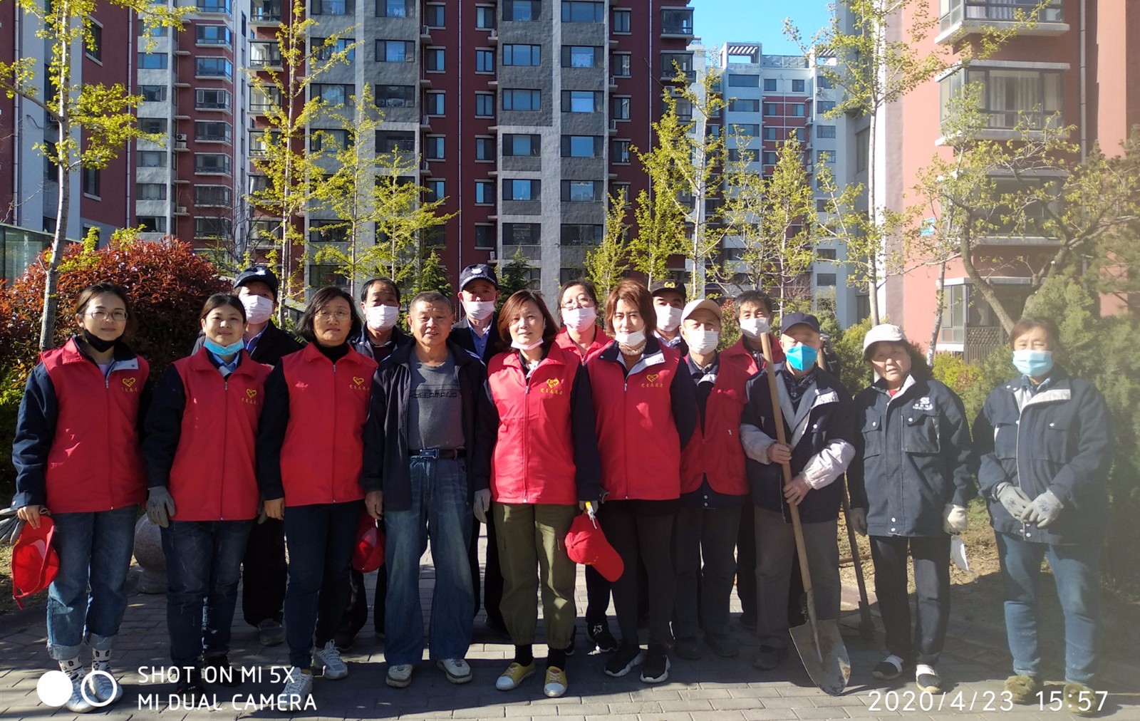 1598412115117004.jpg IMG_20200423_155716_副本.jpg