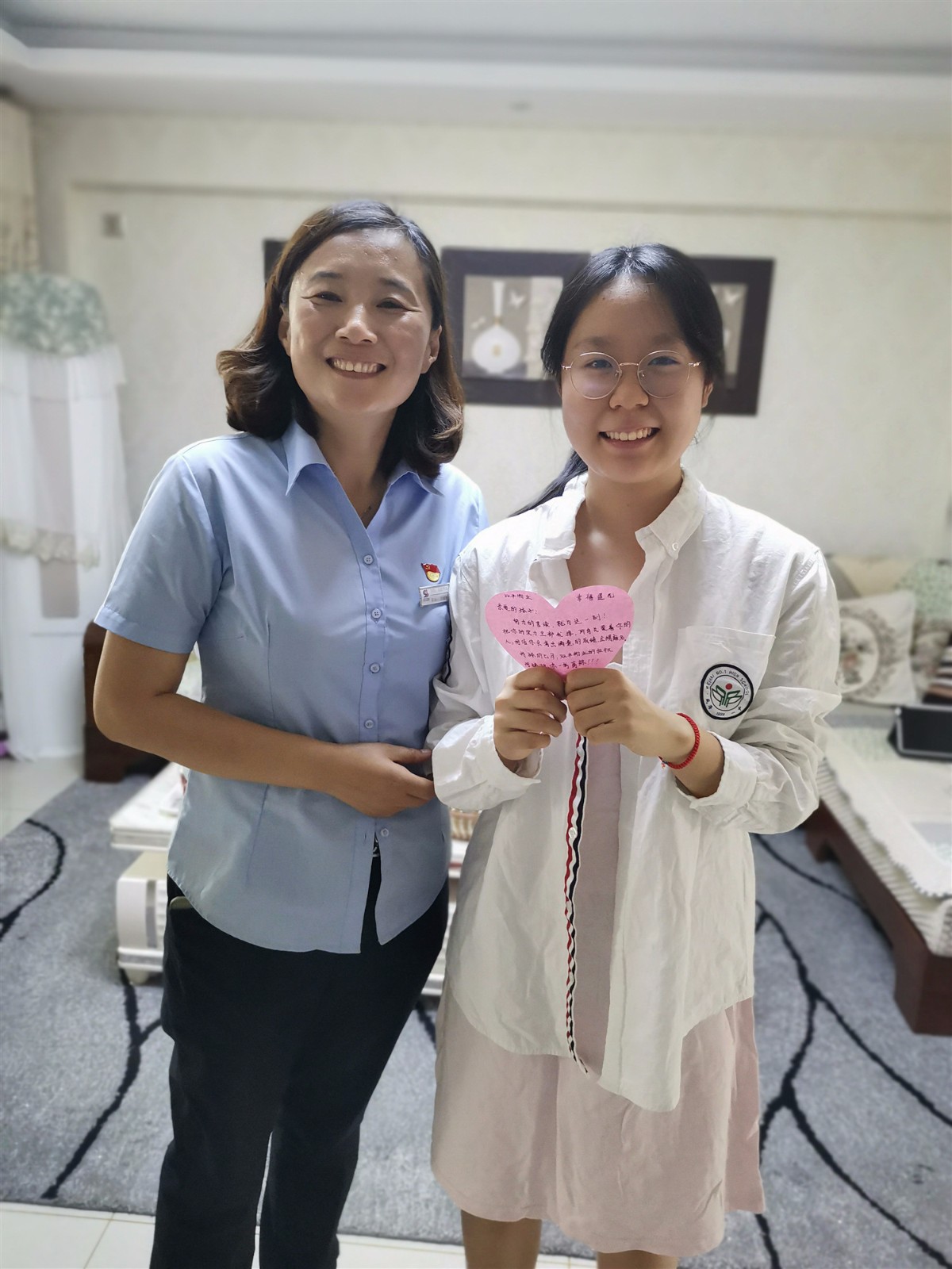 1598421809525740.jpg 微信圖片_202006220834261_副本.jpg