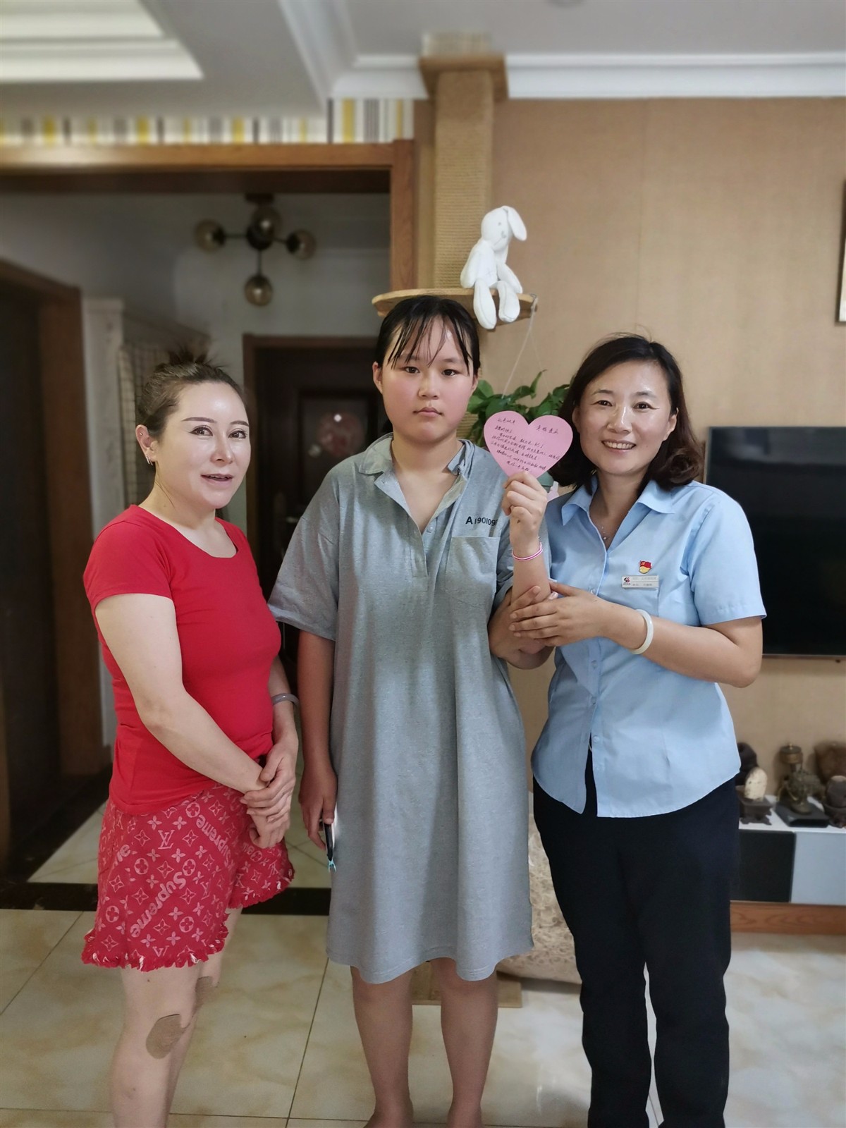 1598421854340459.jpg 微信圖片_202006220834262_副本.jpg