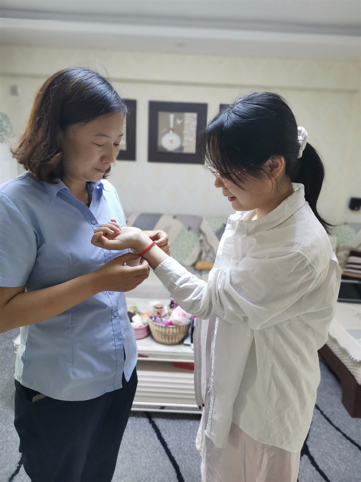 1598421927296788.jpg 微信圖片_20200622083426_副本.jpg