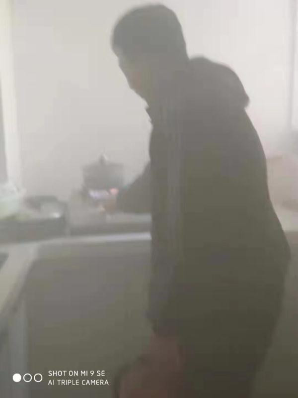 1598427476454306.jpg 微信圖片_20200707150504_副本.jpg