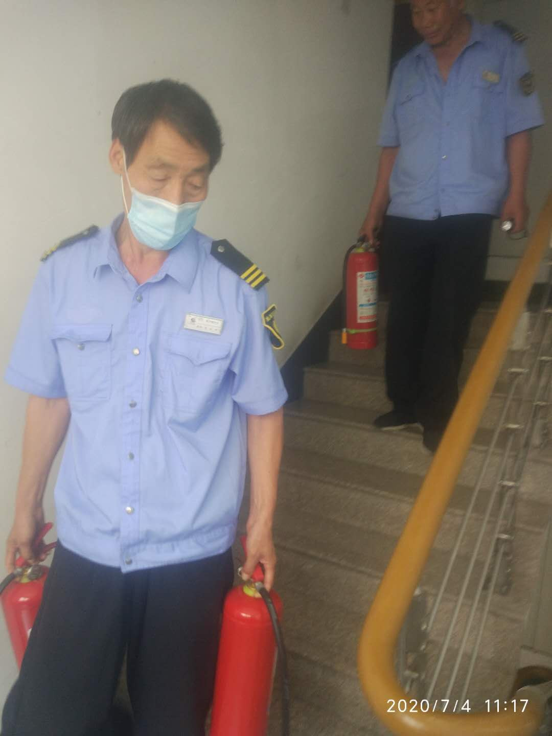 1598427508225797.jpg 微信圖片_20200709100549_副本.jpg