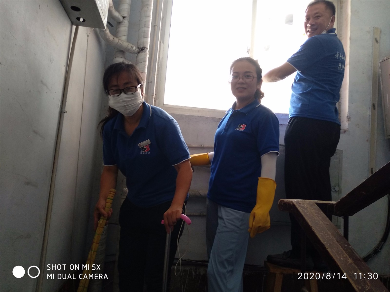 1598496155153226.jpg IMG_20200814_113056_副本.jpg