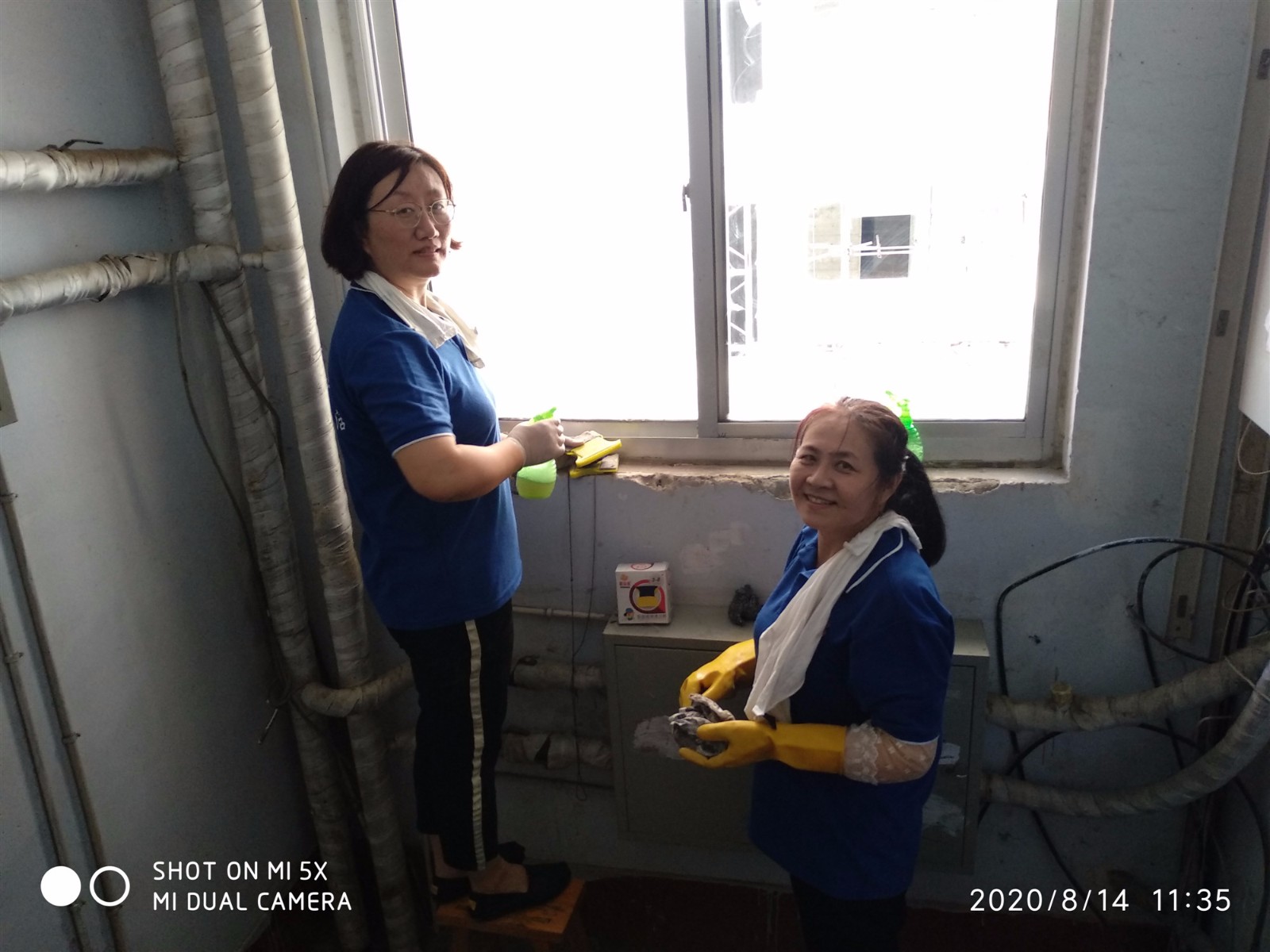 1598496205477051.jpg IMG_20200814_113502_副本.jpg