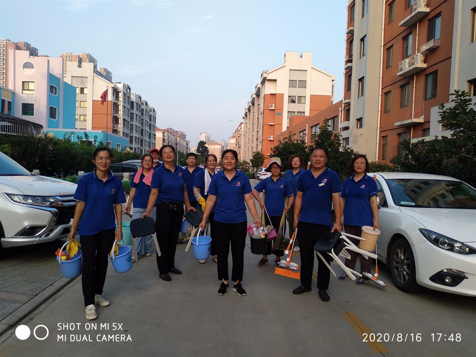 1598496420531280.jpg IMG_20200816_174826_副本.jpg